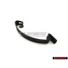 VW Original Muelle Sujecion - 030905265