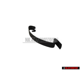 VW Original Muelle Sujecion - 030905265
