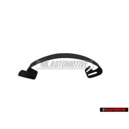 VW Original Muelle Sujecion - 030905265
