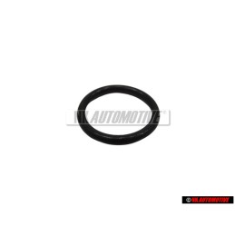 VW Original Junta Torica - 037133557A
