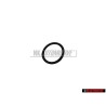 VW Original Junta Torica - 037133557A