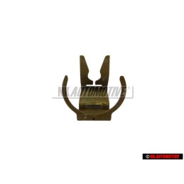 VW Original Grapa De Seguridad - 051133556