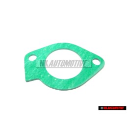 VW Original Junta - 056121149A