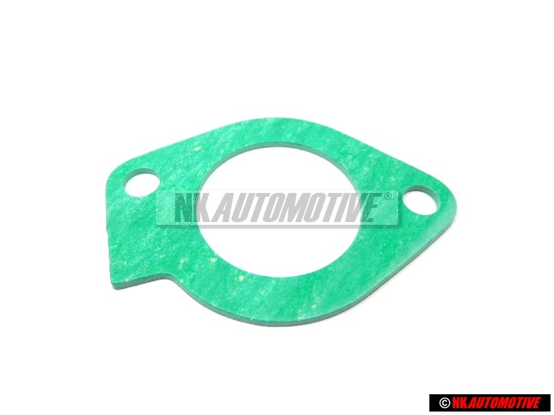 VW Original Junta - 056121149A