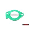 VW Original Junta - 056121149A