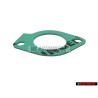 VW Original Junta - 056121149A