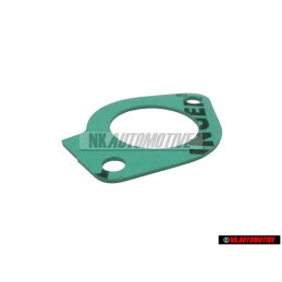 VW Original Junta - 056121149A
