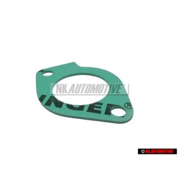 VW Original Junta - 056121149A