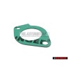 VW Original Junta - 056121149A