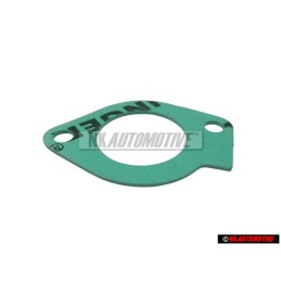 VW Original Junta - 056121149A
