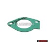 VW Original Junta - 056121149A