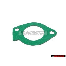 VW Original Junta - 056121149A