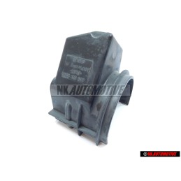 VW Original Bandeja Colectora Aceite - 068115517