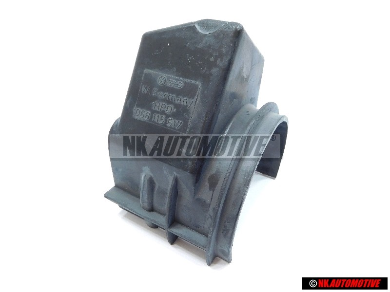 VW Original Bandeja Colectora Aceite - 068115517
