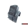 VW Original Bandeja Colectora Aceite - 068115517
