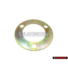 VW Original Arandela Espaciadora - 068121185A