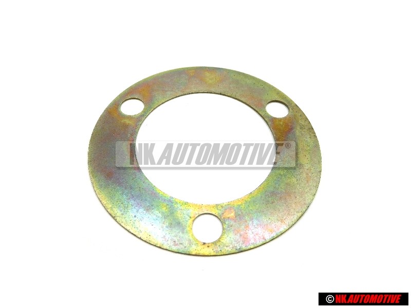 VW Original Arandela Espaciadora - 068121185A