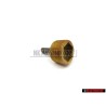 VW Original Tornillo Evac.Aceite,Magnetico - 091301143