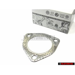 VW Classic Parts Junta - 025251509A