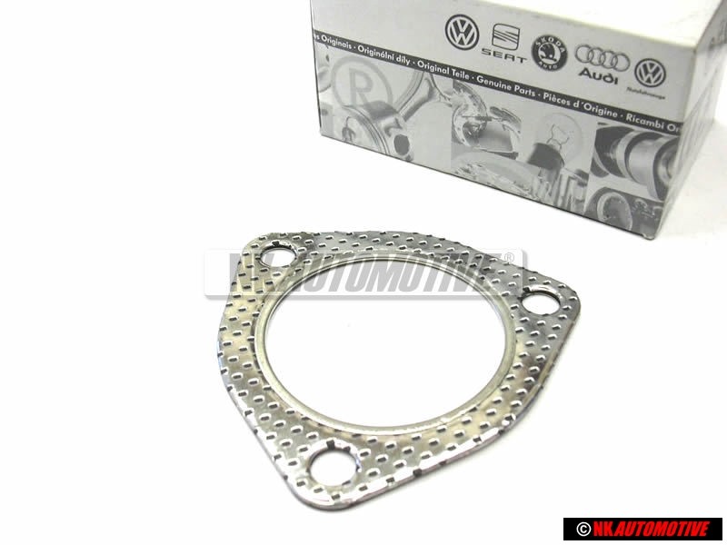 VW Classic Parts Junta - 025251509A