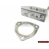 VW Classic Parts Junta - 025251509A