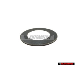 VW Original Arandela Friccion - 091311517