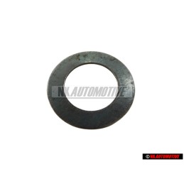 VW Original Arandela Friccion - 091311517