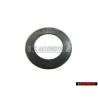 VW Original Arandela Friccion - 091311517