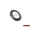 VW Original Arandela Friccion - 091311517
