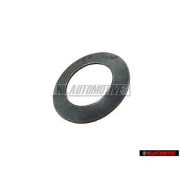 VW Original Arandela Friccion - 091311517