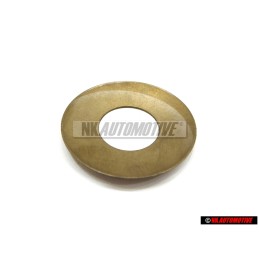 VW Original Arandela Friccion - 091517189