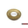VW Original Arandela Friccion - 091517189