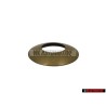 VW Original Arandela Friccion - 091517189