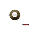 VW Original Arandela Friccion - 091517189