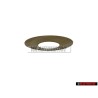 VW Original Arandela Friccion - 091517189