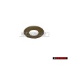 VW Original Arandela Friccion - 091517189