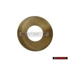 VW Original Arandela Friccion - 091517189