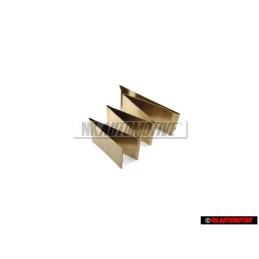 VW Original Muelle - 095323643