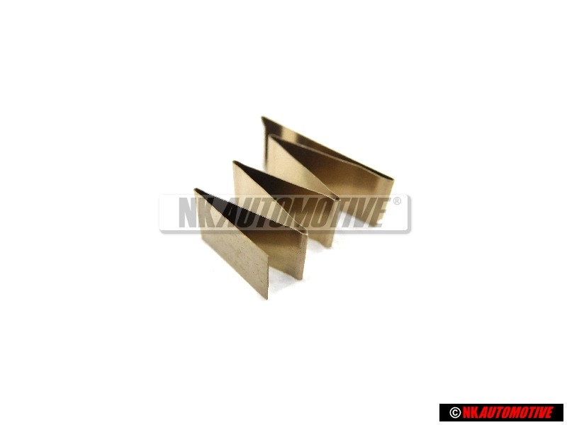 VW Original Muelle - 095323643