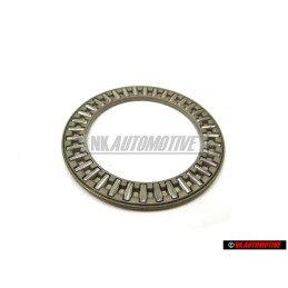 VW Original Rodamiento Axial Rodillos - 095323909