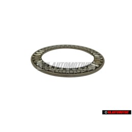 VW Original Rodamiento Axial Rodillos - 095323909