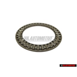 VW Original Rodamiento Axial Rodillos - 095323909