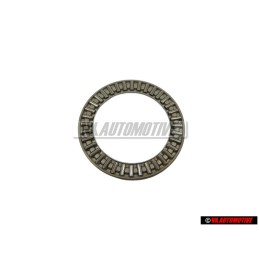 VW Original Rodamiento Axial Rodillos - 095323909