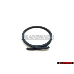 VW Original Anillo Tensor - 111415837
