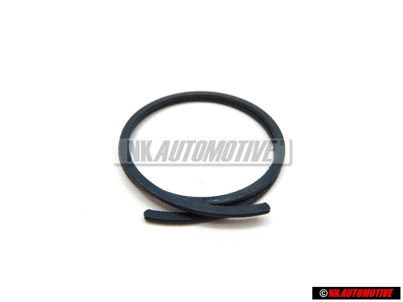 VW Original Anillo Tensor - 111415837