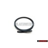 VW Original Anillo Tensor - 111415837