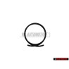 VW Original Anillo Tensor - 111415837