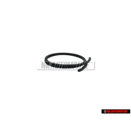 VW Original Anillo Tensor - 111415837