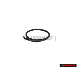 VW Original Anillo Tensor - 111415837