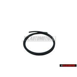 VW Original Anillo Tensor - 111415837